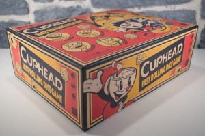 Cuphead Fast Rolling Dice Game (03)